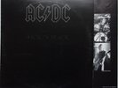 AC/DC 
