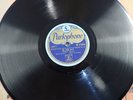 N-  78 Bessie Smith Parlophone R1793 Do Your Duty / I'm Down In The Dumps