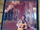TONY RICE UNIT ACOUSTICS VINYL LP ORIG USA KALEIDOSCOPE 1979 RARE BLUEGRASS N/M