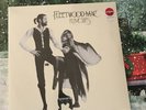 LP Fleetwood Mac Rumors 1977 Reissue Gold Vinyl Sealed Stevie Nicks Germany NEW