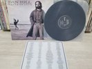 Dan Hill ‎– Dance Of Love 1993 Korea Orig LP Insert Rare