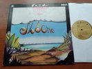 CANADA  Ex SLOCHE J'un oeil ORIG 1975 PROG QUEBEC FUNK BREAKS FREE JAZZ LP