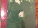 RUN DMC - Raising Hell MOFI Sealed Vinyl 45 RPM - Limited Edition to 3000 copies