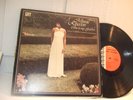 MINNIE RIPERTON COME TO MY GARDEN (RARE) GRT 30001 MINT- LP