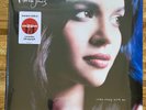 NORAH JONES come away with me vinyl (Ltd. Ed., excl. includes lithograph) Sealed