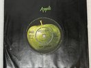 45 rpm IVEYS - Maybe Tomorrow BADFINGER - APPLE 5 - UK Press - 1968 - NM