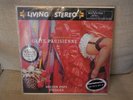 Sealed Jacques Offenbach Gaîté Parisienn Classic Records LSC 1817 45RPM 4xLP