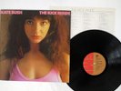 KATE BUSH KICK INSIDE EMI EMS-81042 JAPAN VINYL LP