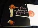 Chopin  Nocturnes 1-11 Claudio Arrau Piano Philips NM LP