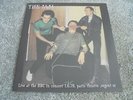 The Jam - Live At The BBC In Concert 1.6.78 Paris Theatre 2011 UK 10
