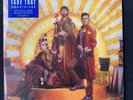 TAKE THAT- WONDERLAND. VINYL LP. NEW AND SEALED.