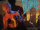 NEW Let's Dance by David Bowie VINYL Record 2019 SEALED LET'S DANCE CHINA GIRL