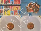 The Bloodhound Gang Hooray For Boobies Collectors Clear Colored Vinyl SEALED