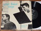 Chet Baker Sings 1st 10