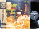 BLOSSOM DEARIE 