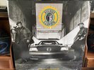 Pete Rock & CL Smooth - Mecca and the Soul Brother - 2 x Vinyl LP 