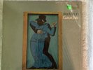 STEELY DAN  Gaucho  NM