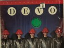 DEVO  FREEDOM OF CHOICE  NM