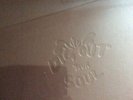 Oasis Dig Out Your Soul Deluxe Vinyl Box Set Edition - SEALED