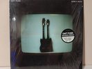Daft Punk Robot Rock  12 Inch Vinyl Record 2005 inc Soulwax remix