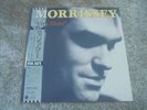Morrissey - Viva Hate 1988 JAPAN LP EMI ODEON 1st THE SMITHS