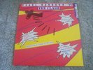 The Clash - Pearl Harbour '79 1979 JAPAN LP EPIC 1st COMPLETE WITH 7