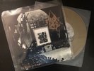 Capricornus / A.Blood 7“EP Gold Goatmoon Wolfnacht Stürmer Totenburg Veles KPN
