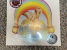 Grateful Dead Europe '72 Colored Vinyl Dead net Exclusive LE 5000 - IN HAND