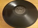 RARE MIGUELITO VALDES MACHITO Y SU ORQUESTA VERNE 10