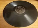 RARE LATIN MARCELINO GUERRA Y SU ORQ. GUARACHO VERNE 10