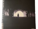 VG++ Take Them On, On Your Own- Black Rebel Motorcycle Club (BRMC) vinyl 2003