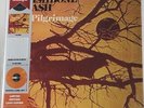 WISHBONE ASH - PILGRIMAGE