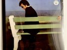 BOZ SCAGGS- Silk Degrees (Record, 2010) New Sealed 180 Gram Limited
