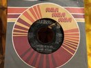 MICHAEL WYCOFF   Looking Up To You   RCA modern soul boogie 45