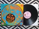 Art - Supernatural Fairy Tales ORIG UK Island NM LP  Spooky Tooth Psych Prog