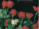 CONCRETE BLONDE bloodletting AUSTRALIAN IRS LP L-30330_orig 1990 near MINT VINYL