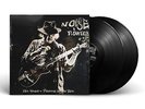 Neil Young + Promise Of The Real - Noise And Flowers VINYL - Pre-order - ID23p