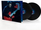 Eric Clapton - Nothing But The Blues (Vinyl LP) [PRE-ORDER]