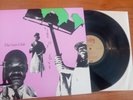 The Gun Club – Fire Of Love '81 1st press punk vinyl NM