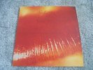 The Cure - Kiss Me Kiss Me Kiss Me 1987 UK DOUBLE LP FICTION 1st