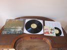 The Beach Boys - Holland LP + 7