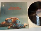 BILLY STEWART LP - I Do Love You - Chess LPS 1496, 1966 SOUL, BEACH, BLUES