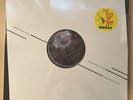 SEALED ⭐️ Pointer Sisters - I'm So Excited 1982 Vinyl Single Planet Break Out