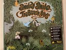 BEACH BOYS Smiley Smile Brian Wilson Analogue Prod MONO 180 gram vinyl SEALED LP