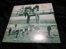 LP The Rising Storm   Calm before.... rare Psyche von 1967