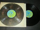 APRIL WINE - ON RECORD VINYL LP 1970 IMPORT AQR 503 EX  ORIGINAL