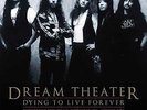 Dream Theater - Dying To Live Forever Summerfest Broadcast Volume One .. - P326A