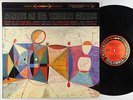 Charles Mingus - Mingus Ah Um LP - Columbia/Legacy - 88697335681 VG+