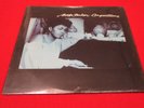 ANITA BAKER Compositions (1990) LP  *SEALED* r&b/soul