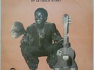 TROPICAL DANCEFLOOR SOUKOUS + HYPNOTIC AFRO BLE MARCEL DIBAGA HEAR